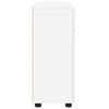 Product Thumbnail Image 7 of 14