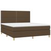 Product Thumbnail Image 3 of 16