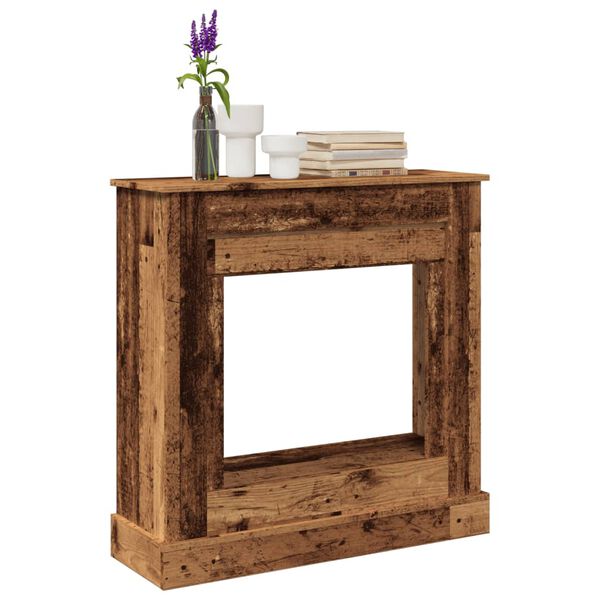 Showing Product Image 2 of 10