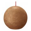 Product Thumbnail Image 2 of 2