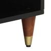 Product Thumbnail Image 10 of 12
