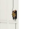 Product Thumbnail Image 8 of 11