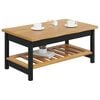 Product Thumbnail Image 3 of 9
