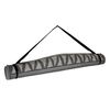 Product Thumbnail Image 2 of 2