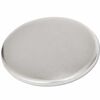 Product Thumbnail Image 2 of 4