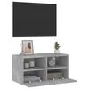 Product Thumbnail Image 6 of 14