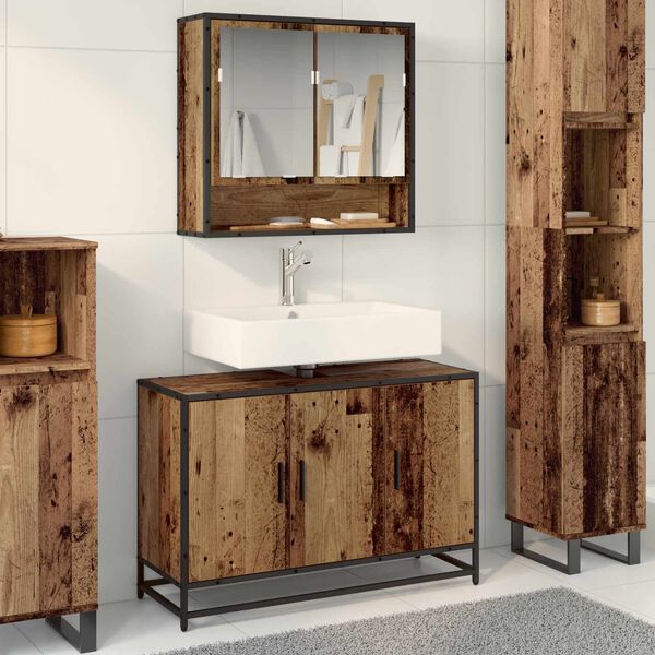 Showing Product Image 2 of 15