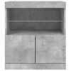 Product Thumbnail Image 6 of 16