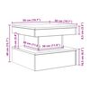 Product Thumbnail Image 13 of 13