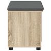 Product Thumbnail Image 7 of 13