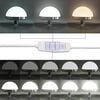 Product Thumbnail Image 10 of 11