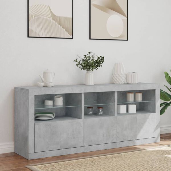 Showing Product Image 3 of 18