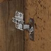 Product Thumbnail Image 12 of 15