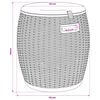 Product Thumbnail Image 8 of 8