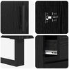 Product Thumbnail Image 11 of 16