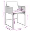 Product Thumbnail Image 12 of 12