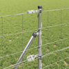Product Thumbnail Image 4 of 15