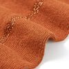 Product Thumbnail Image 4 of 4