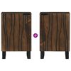 Product Thumbnail Image 10 of 12