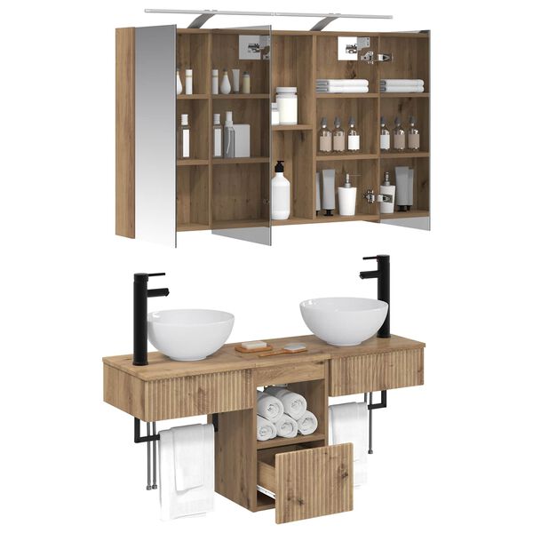 Showing Product Image 2 of 13