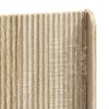Product Thumbnail Image 7 of 9