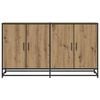 Product Thumbnail Image 5 of 10