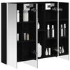 Product Thumbnail Image 3 of 14