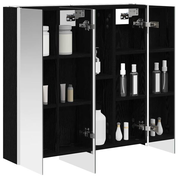 Showing Product Image 3 of 14