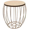 Product Thumbnail Image 5 of 8