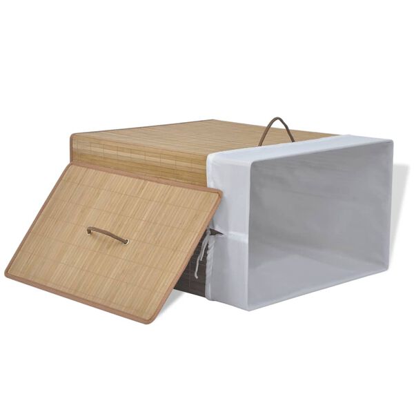 Showing Product Image 3 of 7