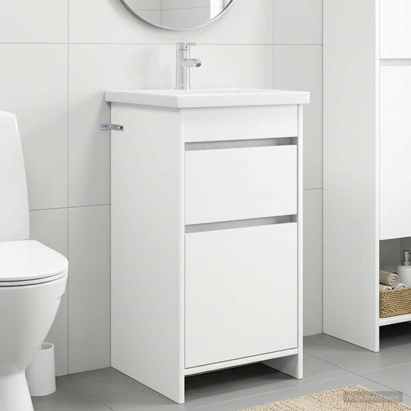 Showing Product Image 2 of 9