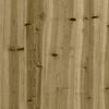 Product Thumbnail Image 10 of 11