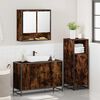 Product Thumbnail Image 4 of 12
