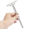 Product Thumbnail Image 3 of 9