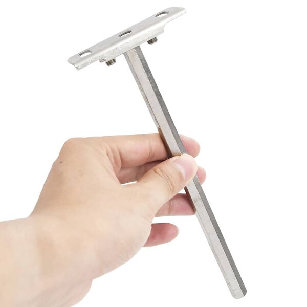 Showing Product Image 3 of 9