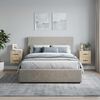 Product Thumbnail Image 2 of 11