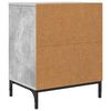 Product Thumbnail Image 8 of 16
