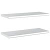 Product Thumbnail Image 7 of 10