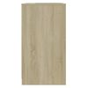 Product Thumbnail Image 6 of 7