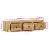 Product Thumbnail Image 10 of 13