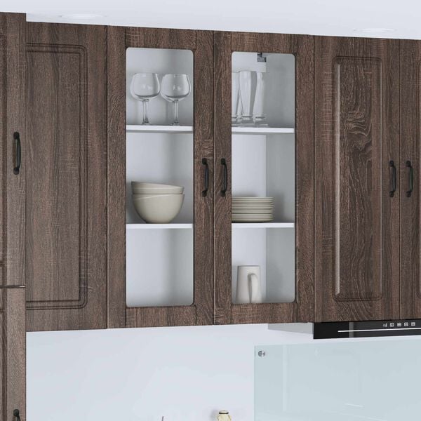 Showing Product Image 2 of 13