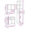 Product Thumbnail Image 13 of 14