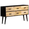 Product Thumbnail Image 11 of 14