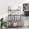 Product Thumbnail Image 2 of 13