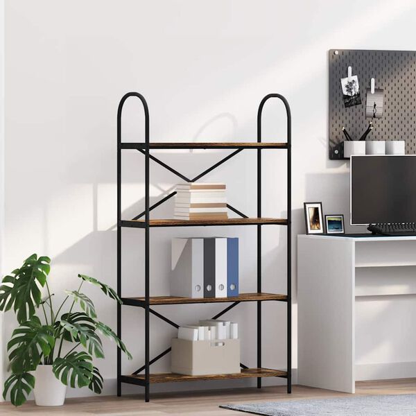 Showing Product Image 2 of 13