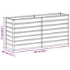 Product Thumbnail Image 13 of 13