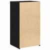 Product Thumbnail Image 7 of 15