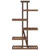 Product Thumbnail Image 4 of 9