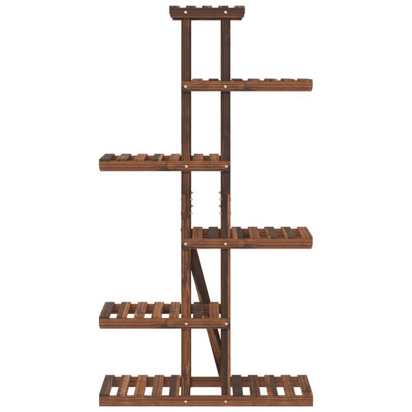 Showing Product Image 4 of 9