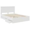 Product Thumbnail Image 5 of 14